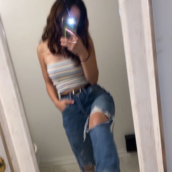 Meet your Posher, Gary - Picture 1 of 1